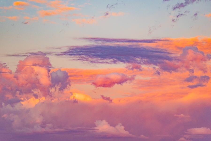 3 Bedroom Property for Sale in Louis Rood Western Cape